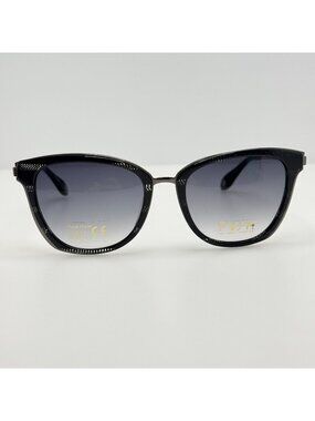 Fysh Sunglasses 2023 Col 246 55-17-138